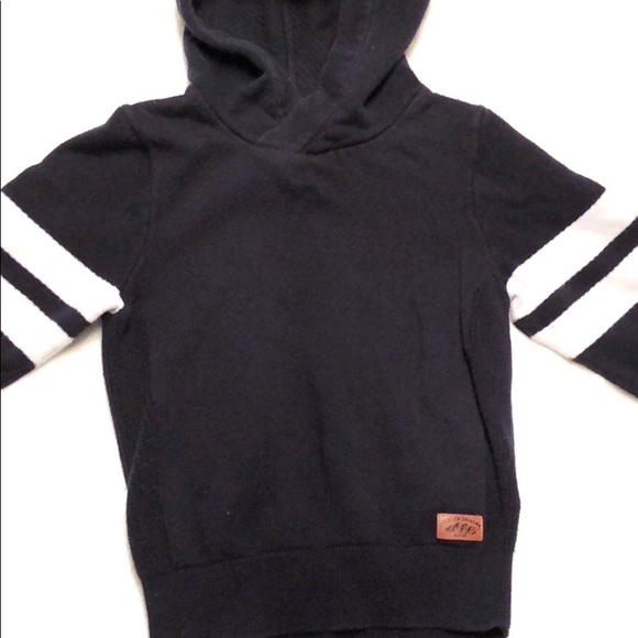 H&M Other - H&M sweater